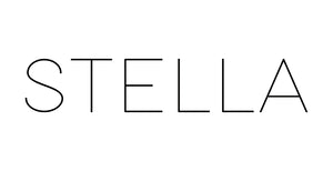 Stella Label